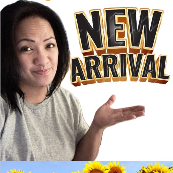 Meet your Posher, Maricel - Picture 4 of 5